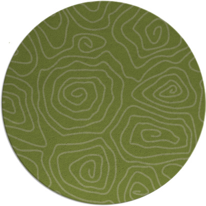 contours rug - item 281127