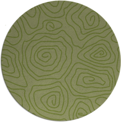contours rug - item 281128