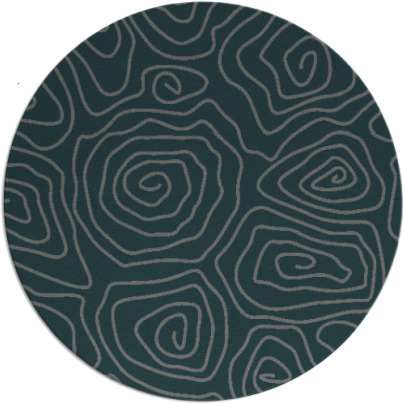 contours rug - item 281129