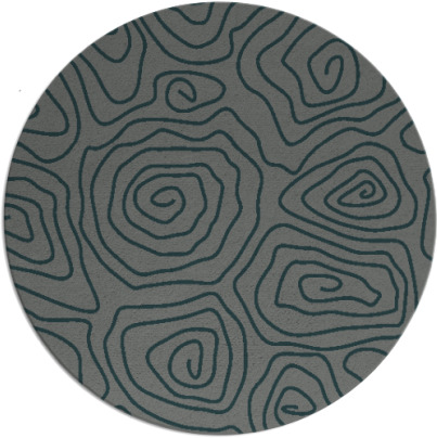 contours rug - item 281130