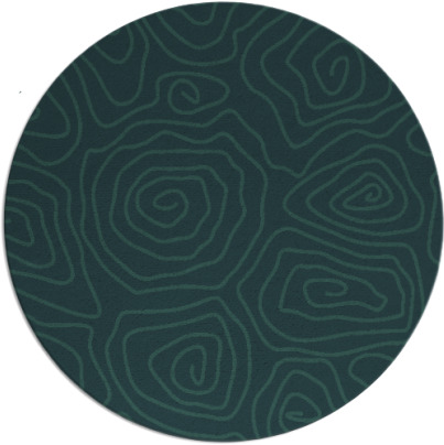 contours rug - item 281131