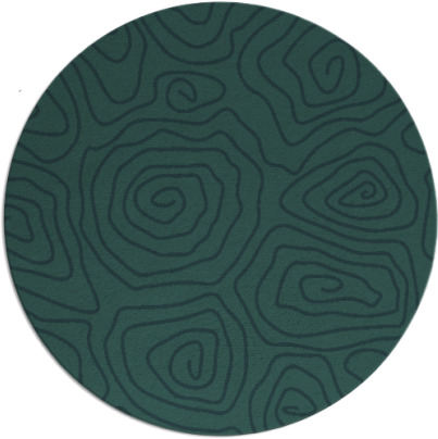 contours rug - item 281132