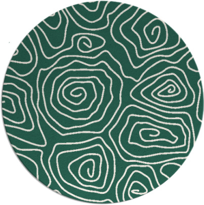 contours rug - item 281134