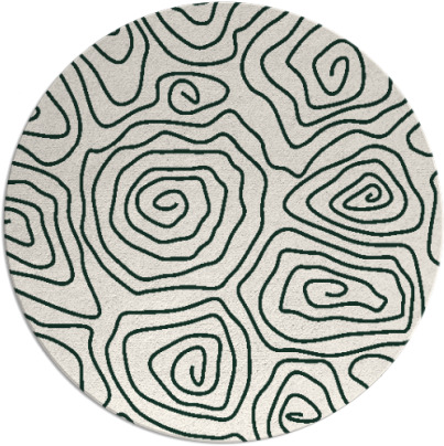 contours rug - item 281135