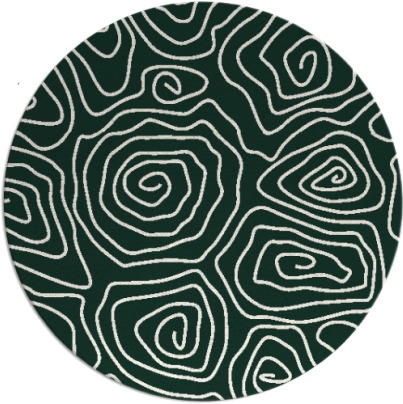contours rug - item 281136