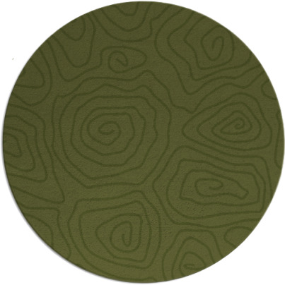 contours rug - item 281138
