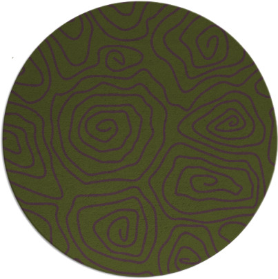 contours rug - item 281139