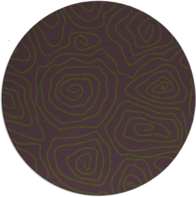 contours rug - item 281140