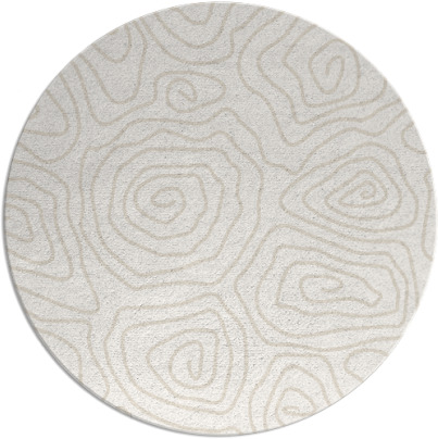 contours rug - item 281143