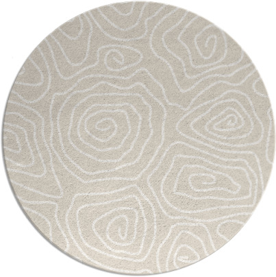 contours rug - item 281144