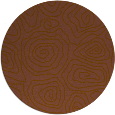 contours rug - item 281146