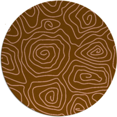 contours rug - item 281147