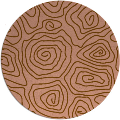 contours rug - item 281148