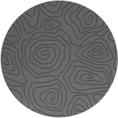 contours rug - item 281149