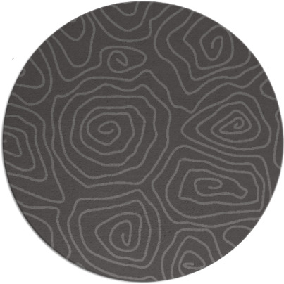 contours rug - item 281150