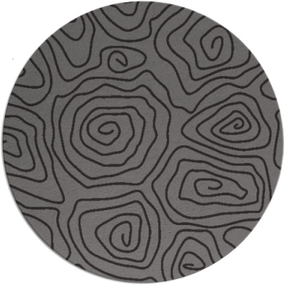 contours rug - item 281151