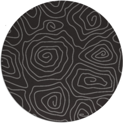 contours rug - item 281152