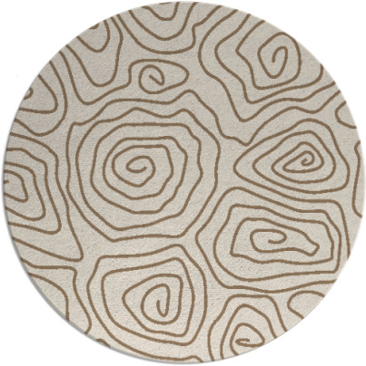 contours rug - item 281153