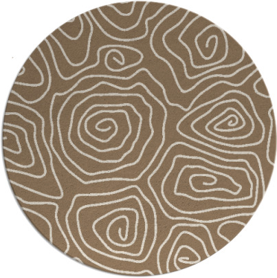 contours rug - item 281154