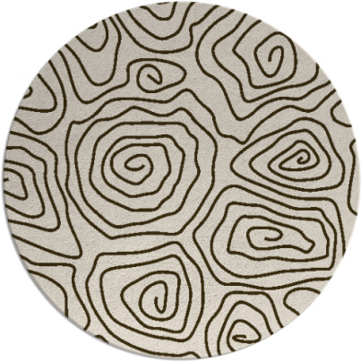 contours rug - item 281155
