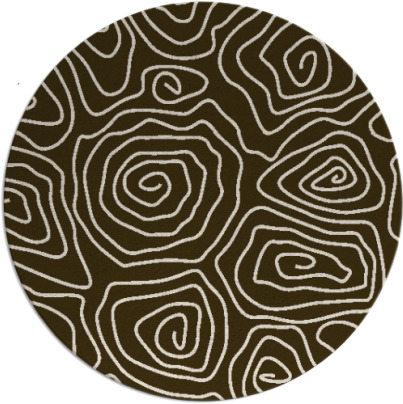 contours rug - item 281156