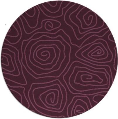 contours rug - item 281159