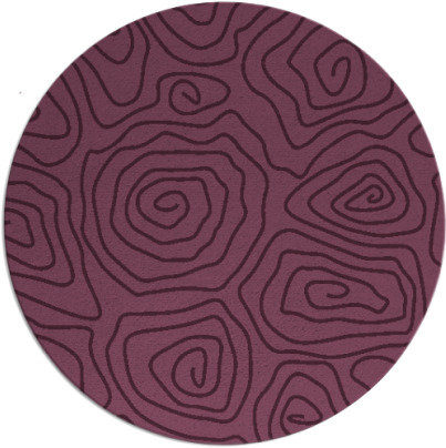 contours rug - item 281160