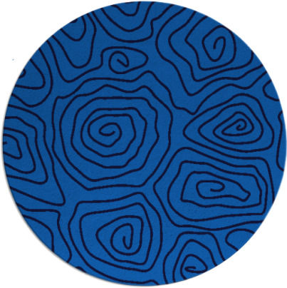 contours rug - item 281170