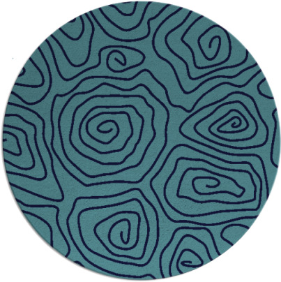 contours rug - item 281172