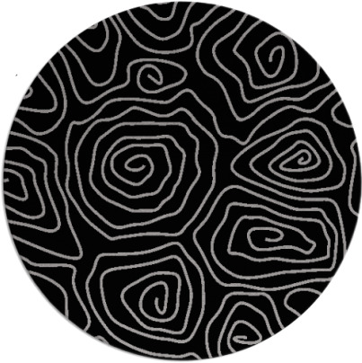 contours rug - item 281173