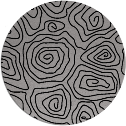 contours rug - item 281174