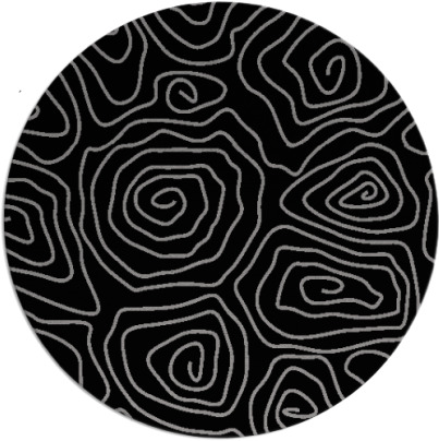 contours rug - item 281175