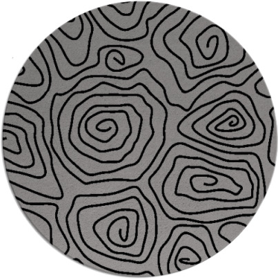 contours rug - item 281176
