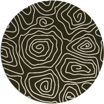 contours rug - item 281179
