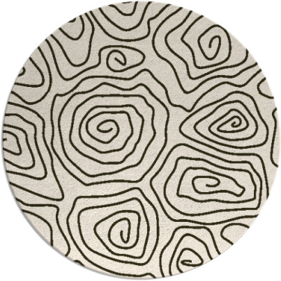 contours rug - item 281180