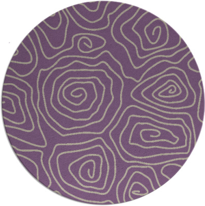 contours rug - item 281181