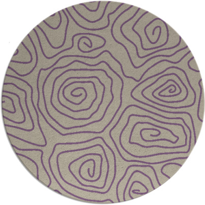 contours rug - item 281182