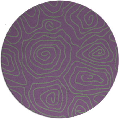 contours rug - item 281183