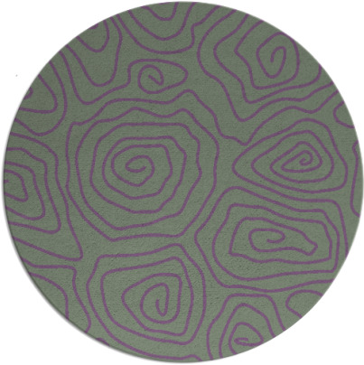 contours rug - item 281184
