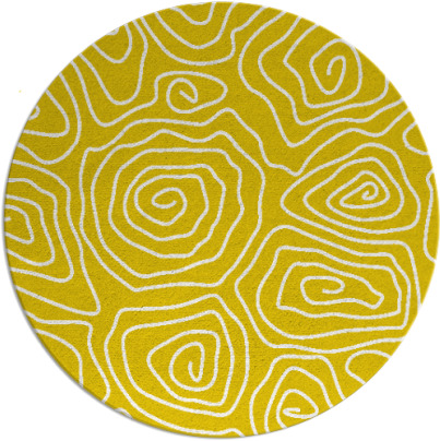 contours rug - item 281188
