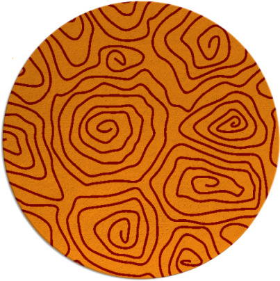 contours rug - item 281192