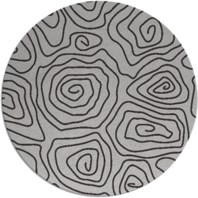 contours rug - item 281201
