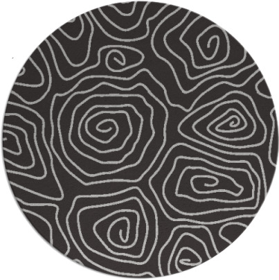 contours rug - item 281202