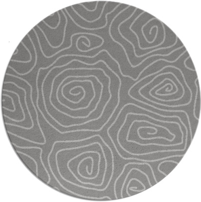 contours rug - item 281204