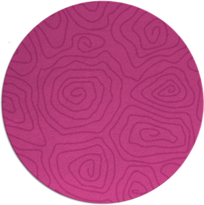 contours rug - item 281211