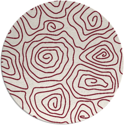contours rug - item 281213