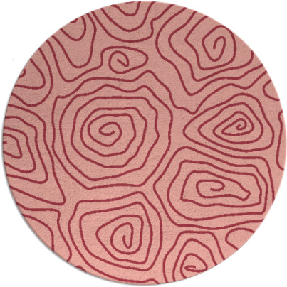 contours rug - item 281217
