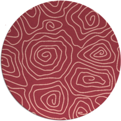contours rug - item 281218