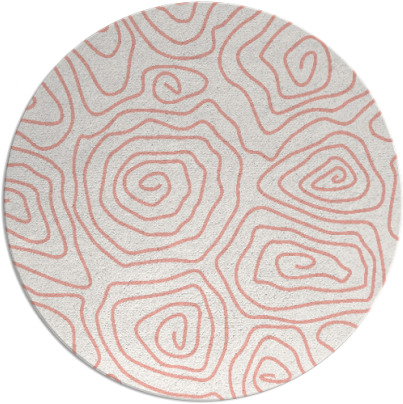 contours rug - item 281221