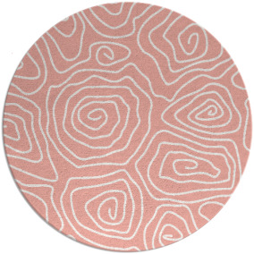 Contours Rug